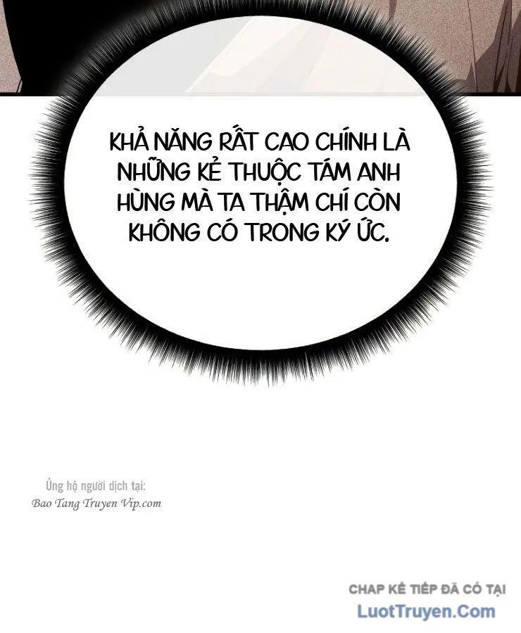 Khởi Đầu Với 13 Đặc Tính Ẩn Chap 20 - Next Chap 21