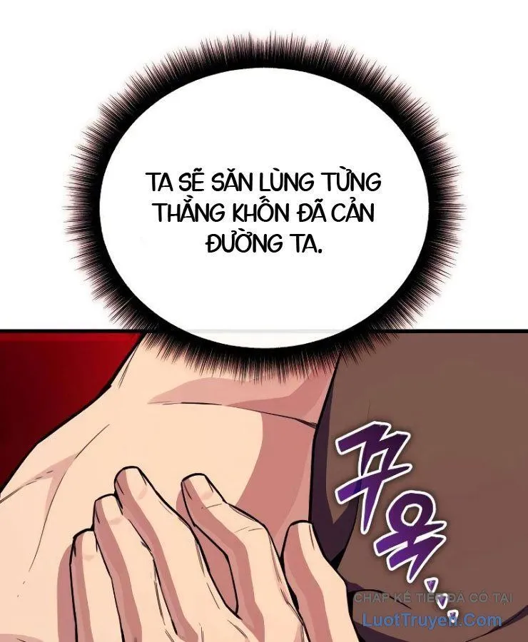 Khởi Đầu Với 13 Đặc Tính Ẩn Chap 20 - Next Chap 21