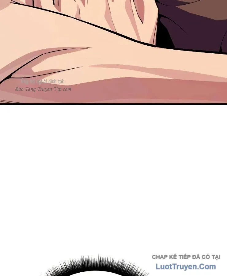 Khởi Đầu Với 13 Đặc Tính Ẩn Chap 20 - Next Chap 21