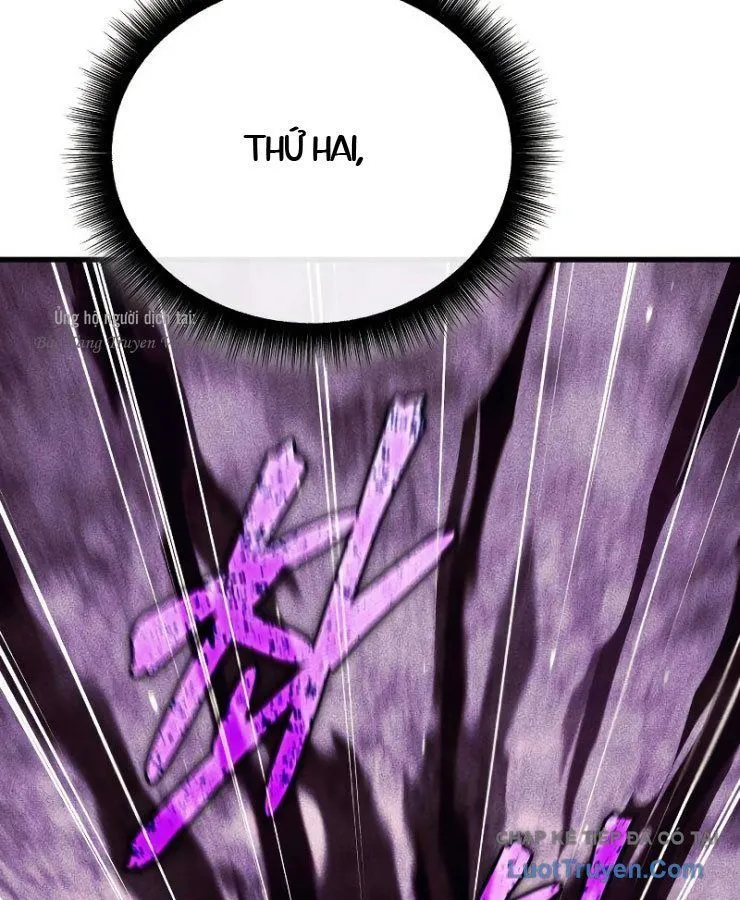 Khởi Đầu Với 13 Đặc Tính Ẩn Chap 20 - Next Chap 21