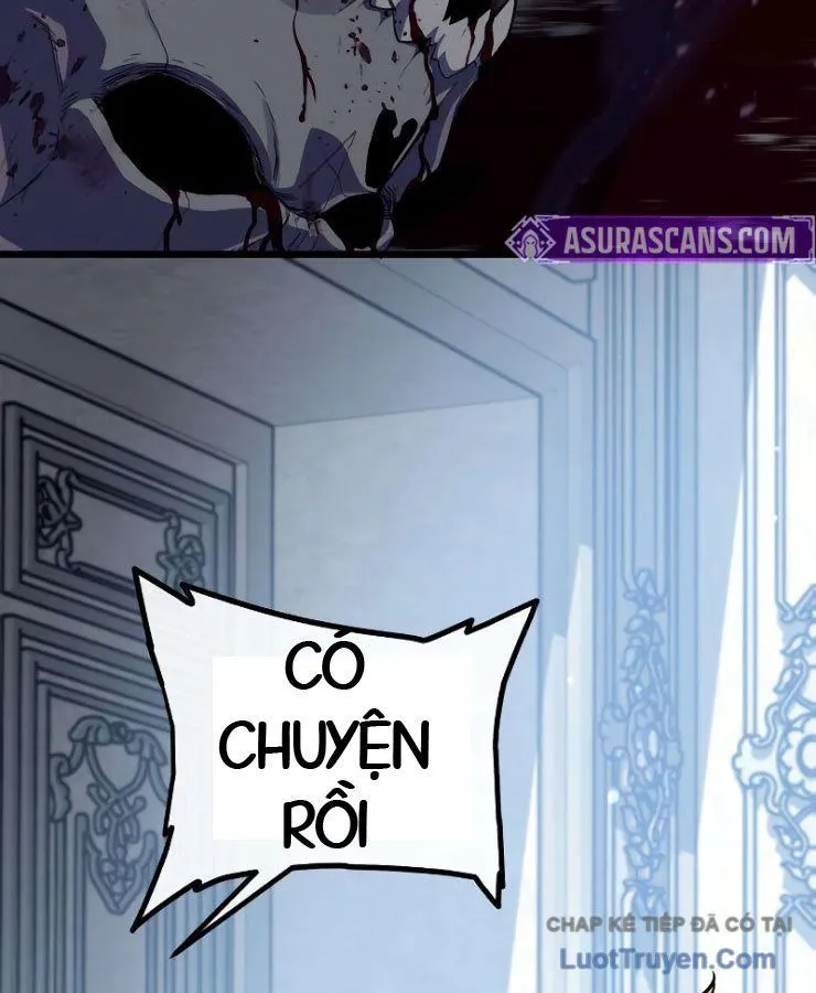 Khởi Đầu Với 13 Đặc Tính Ẩn Chap 20 - Next Chap 21