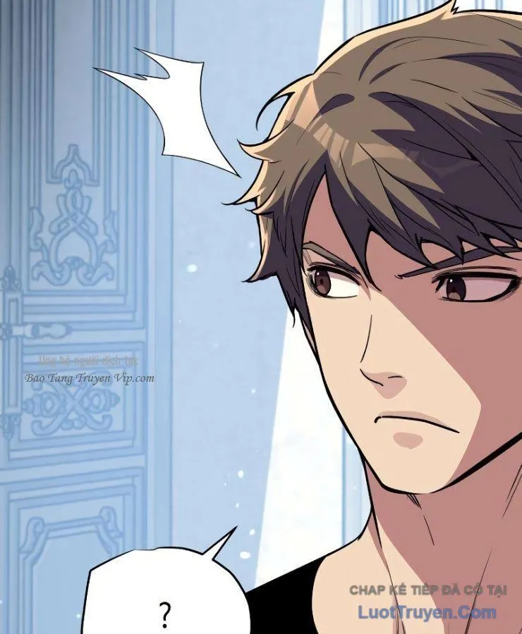 Khởi Đầu Với 13 Đặc Tính Ẩn Chap 20 - Next Chap 21