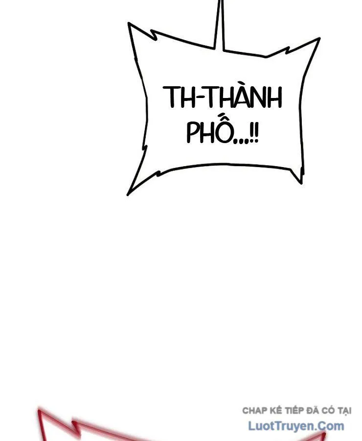 Khởi Đầu Với 13 Đặc Tính Ẩn Chap 20 - Next Chap 21