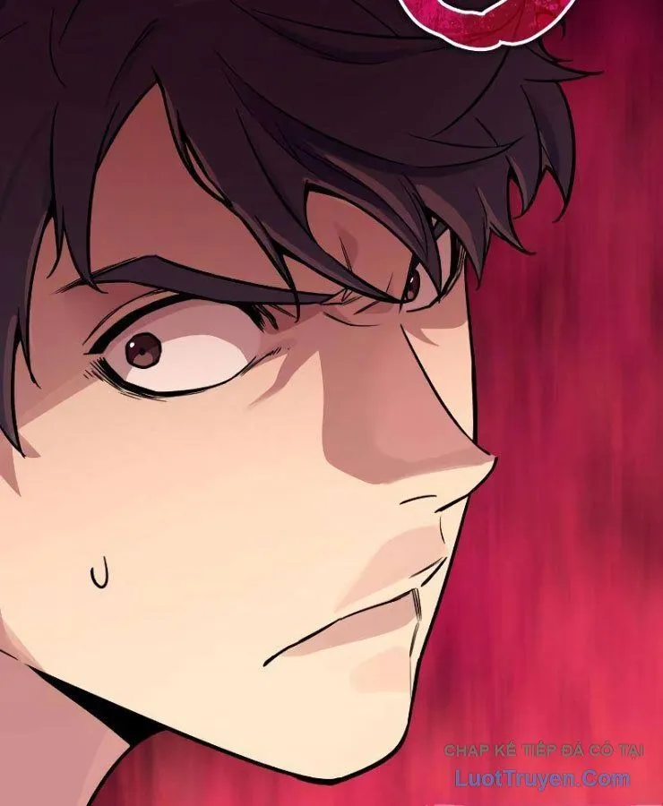 Khởi Đầu Với 13 Đặc Tính Ẩn Chap 20 - Next Chap 21