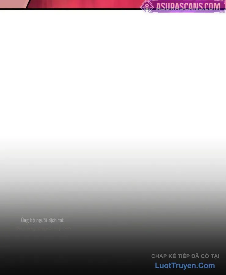 Khởi Đầu Với 13 Đặc Tính Ẩn Chap 20 - Next Chap 21