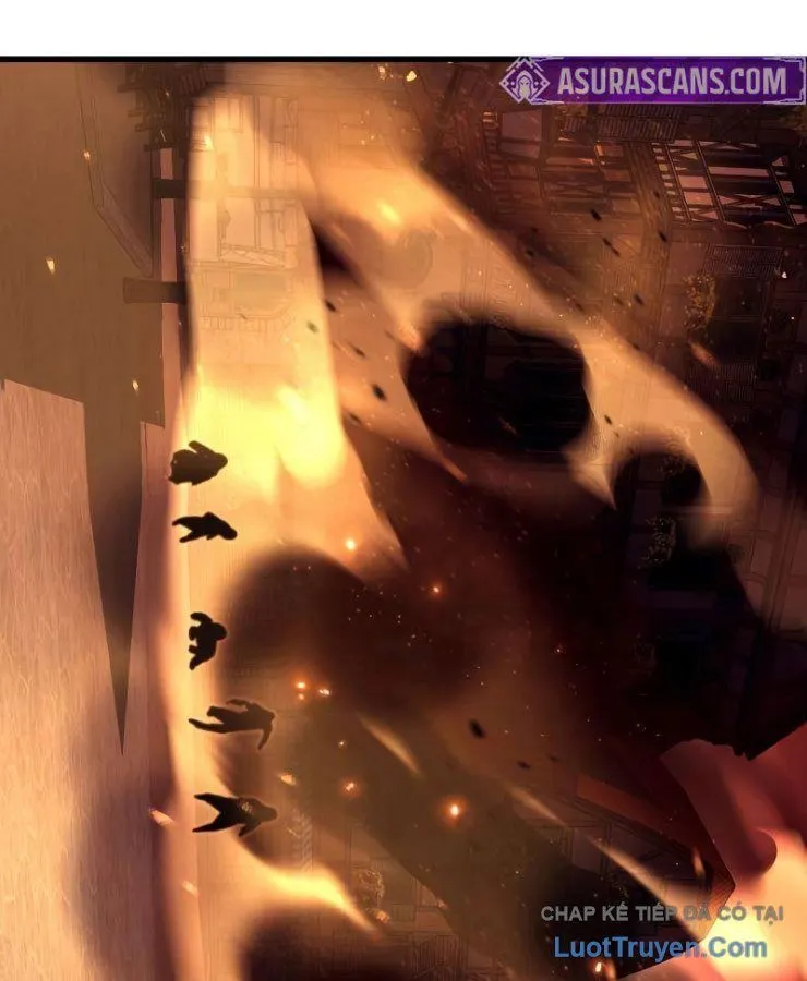 Khởi Đầu Với 13 Đặc Tính Ẩn Chap 20 - Next Chap 21