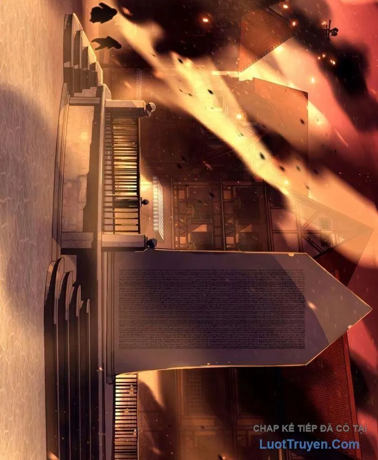 Khởi Đầu Với 13 Đặc Tính Ẩn Chap 20 - Next Chap 21