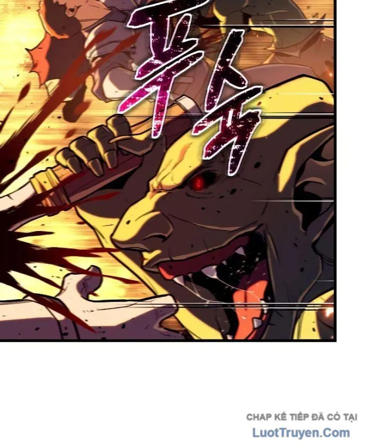 Khởi Đầu Với 13 Đặc Tính Ẩn Chap 20 - Next Chap 21