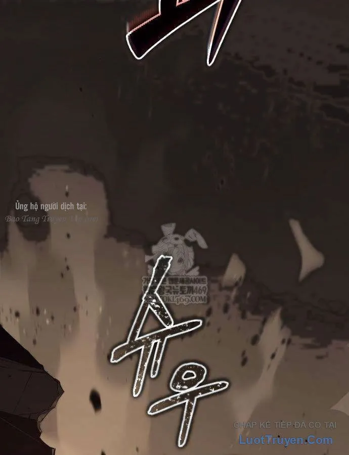 Khởi Đầu Với 13 Đặc Tính Ẩn Chap 21 - Next Chap 22