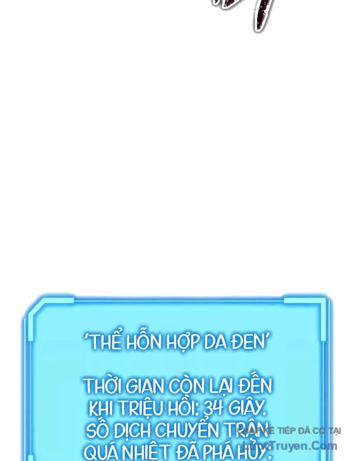 Khởi Đầu Với 13 Đặc Tính Ẩn Chap 21 - Next Chap 22