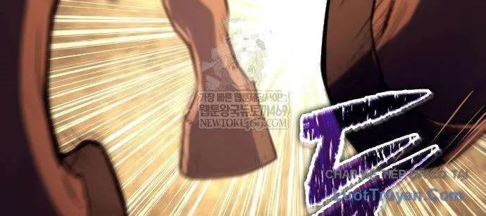 Khởi Đầu Với 13 Đặc Tính Ẩn Chap 21 - Next Chap 22