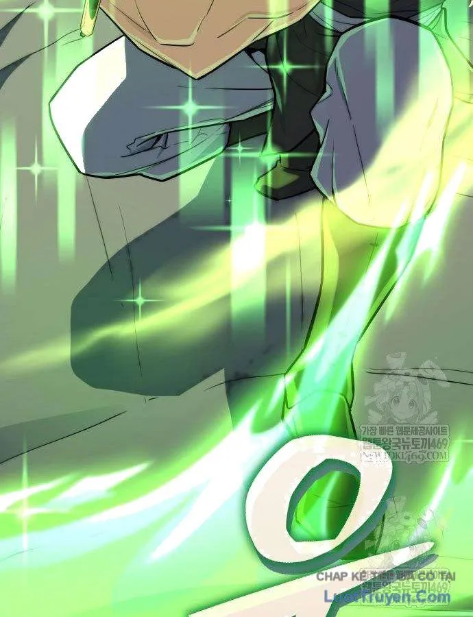 Khởi Đầu Với 13 Đặc Tính Ẩn Chap 21 - Next Chap 22