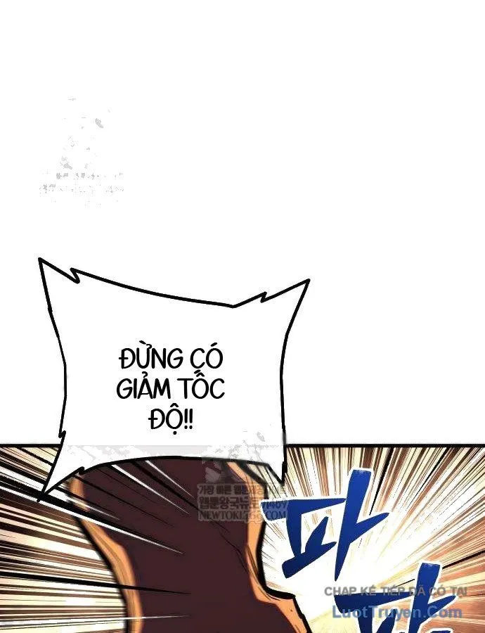 Khởi Đầu Với 13 Đặc Tính Ẩn Chap 21 - Next Chap 22