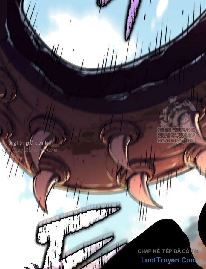 Khởi Đầu Với 13 Đặc Tính Ẩn Chap 21 - Next Chap 22