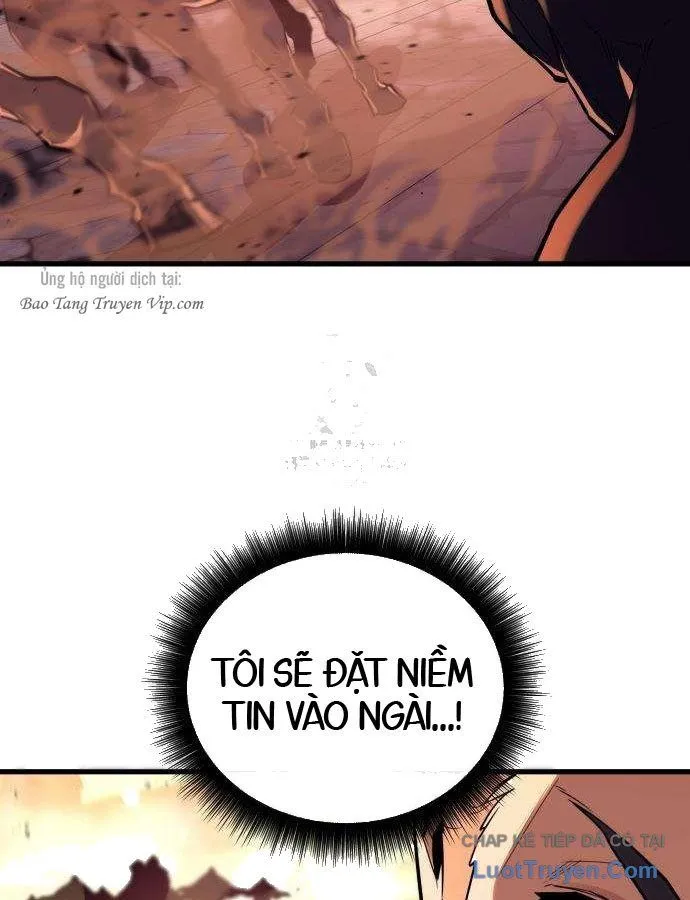 Khởi Đầu Với 13 Đặc Tính Ẩn Chap 21 - Next Chap 22