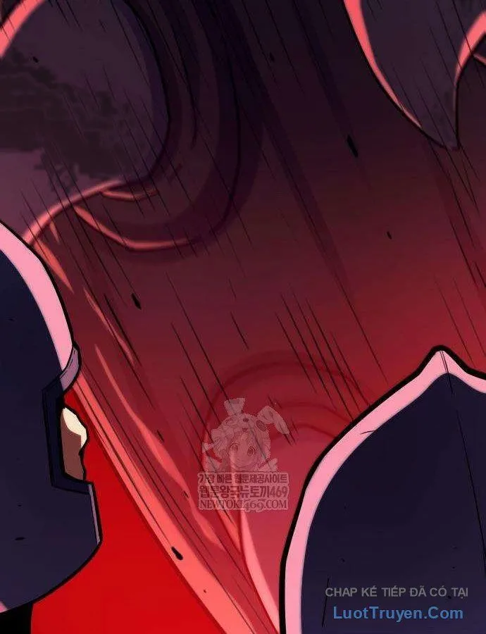 Khởi Đầu Với 13 Đặc Tính Ẩn Chap 21 - Next Chap 22