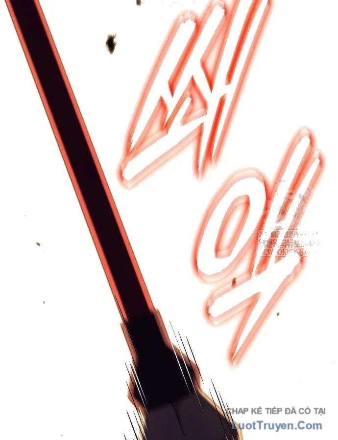 Khởi Đầu Với 13 Đặc Tính Ẩn Chap 21 - Next Chap 22