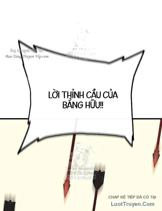 Khởi Đầu Với 13 Đặc Tính Ẩn Chap 21 - Next Chap 22