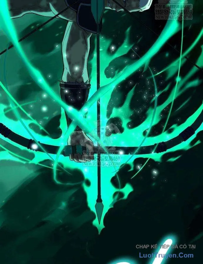 Khởi Đầu Với 13 Đặc Tính Ẩn Chap 21 - Next Chap 22