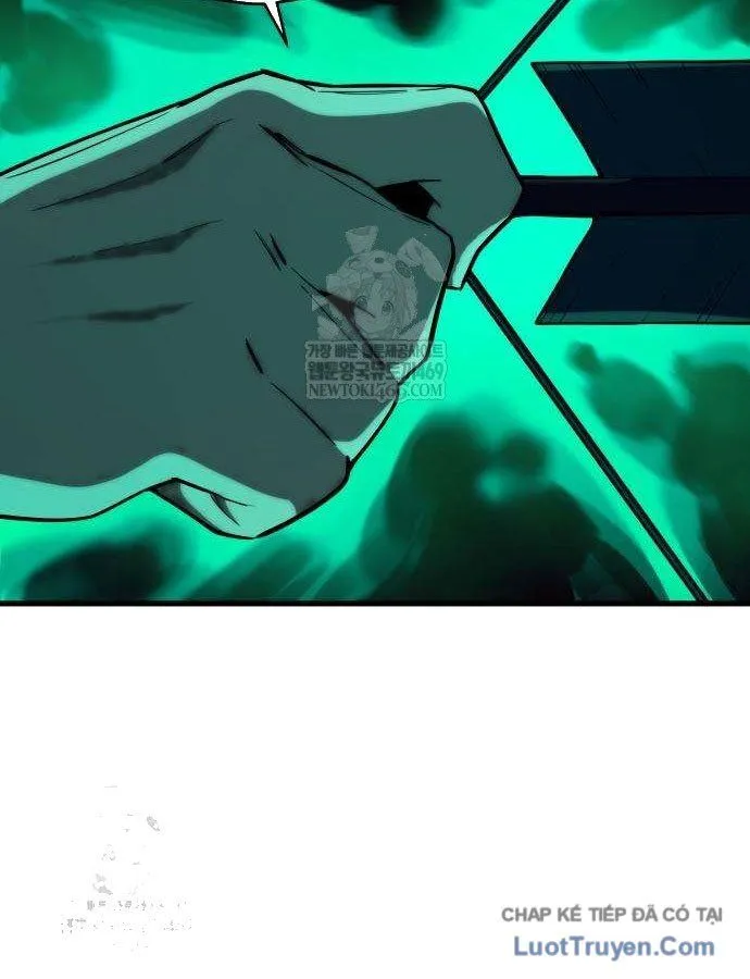 Khởi Đầu Với 13 Đặc Tính Ẩn Chap 21 - Next Chap 22