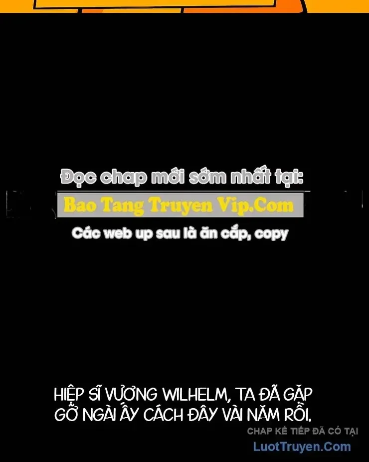 Khởi Đầu Với 13 Đặc Tính Ẩn Chap 23 - Next Chap 24