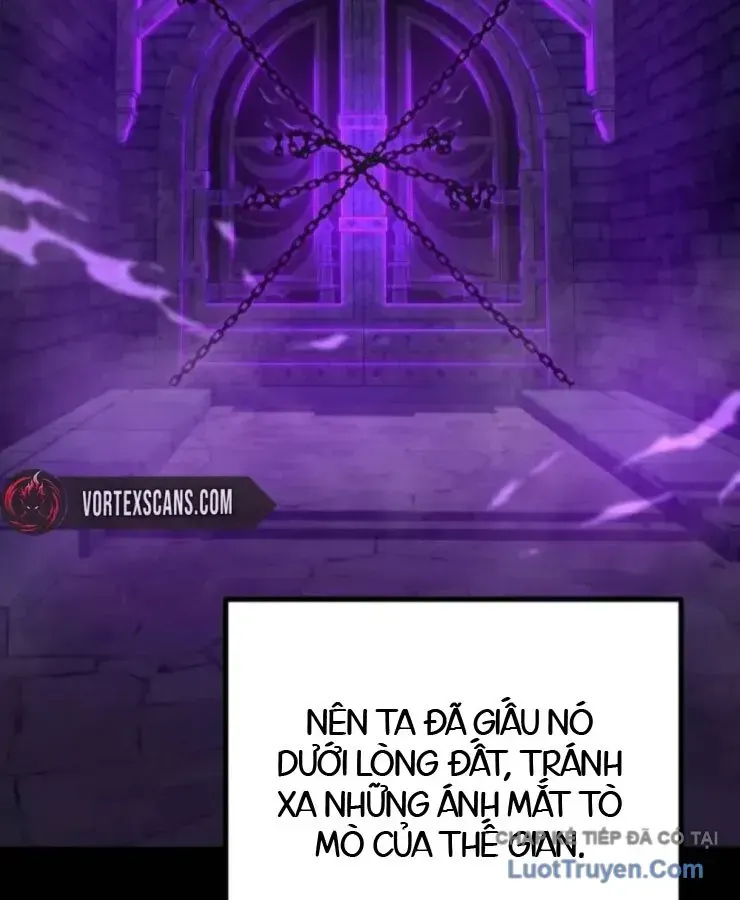 Khởi Đầu Với 13 Đặc Tính Ẩn Chap 23 - Next Chap 24