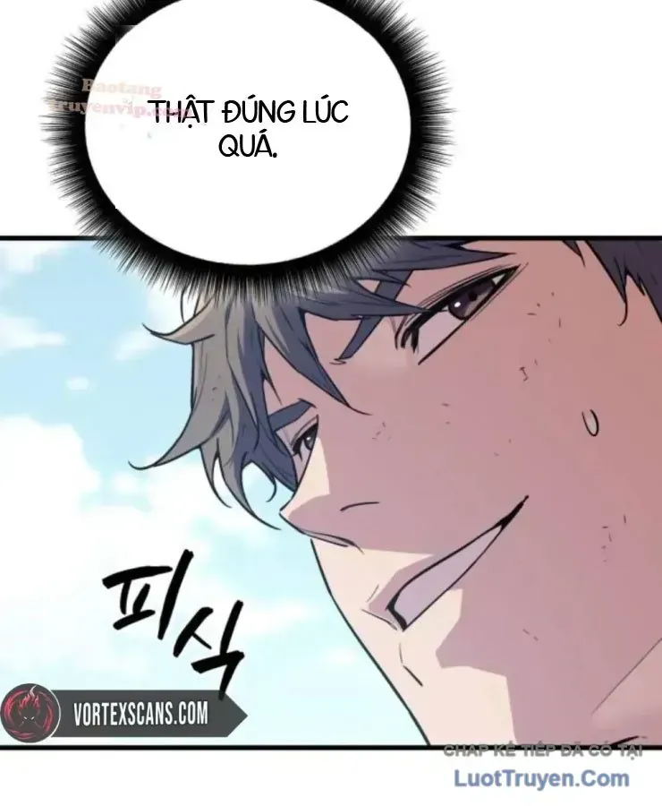 Khởi Đầu Với 13 Đặc Tính Ẩn Chap 23 - Next Chap 24