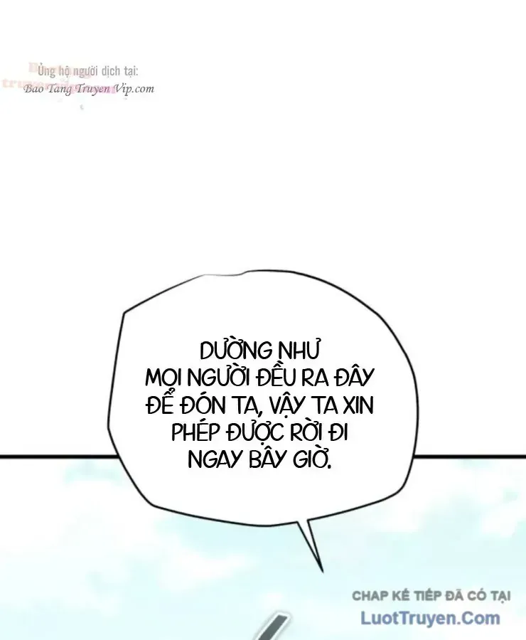 Khởi Đầu Với 13 Đặc Tính Ẩn Chap 23 - Next Chap 24