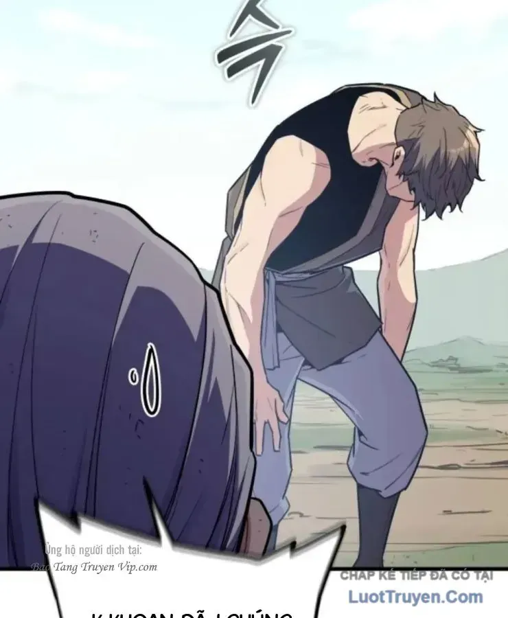 Khởi Đầu Với 13 Đặc Tính Ẩn Chap 23 - Next Chap 24