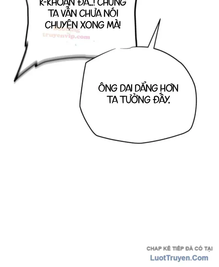 Khởi Đầu Với 13 Đặc Tính Ẩn Chap 23 - Next Chap 24