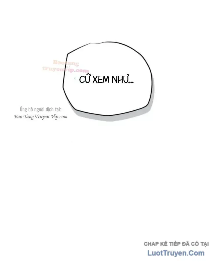 Khởi Đầu Với 13 Đặc Tính Ẩn Chap 23 - Next Chap 24