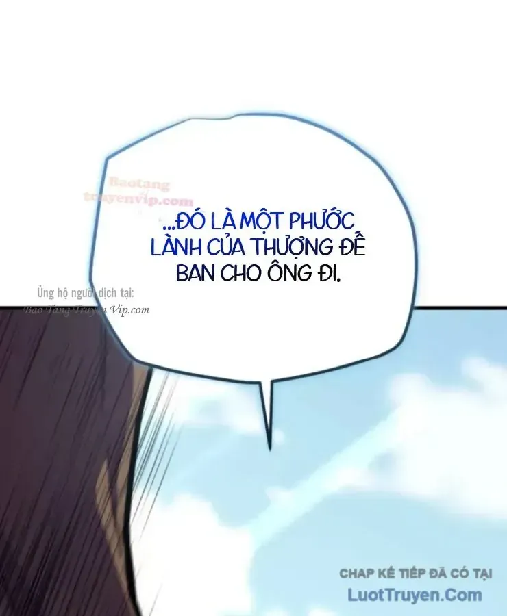 Khởi Đầu Với 13 Đặc Tính Ẩn Chap 23 - Next Chap 24