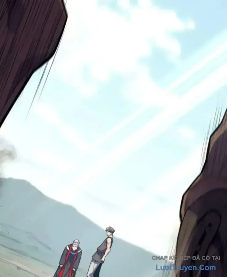 Khởi Đầu Với 13 Đặc Tính Ẩn Chap 23 - Next Chap 24