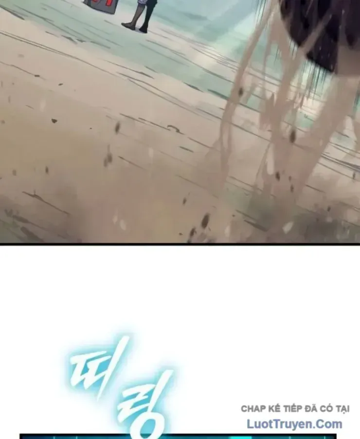 Khởi Đầu Với 13 Đặc Tính Ẩn Chap 23 - Next Chap 24
