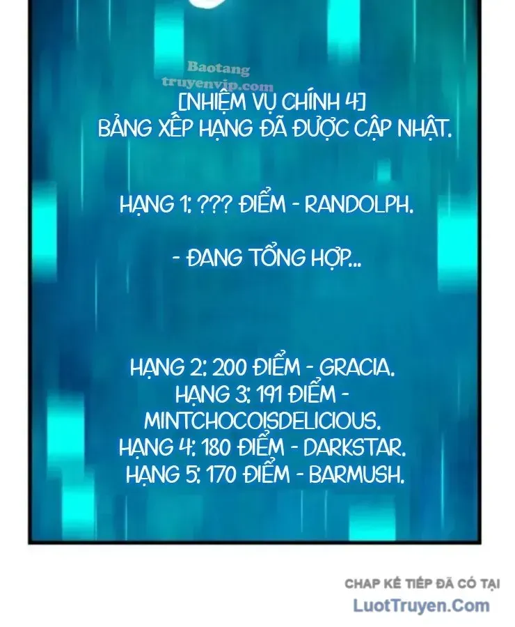 Khởi Đầu Với 13 Đặc Tính Ẩn Chap 23 - Next Chap 24