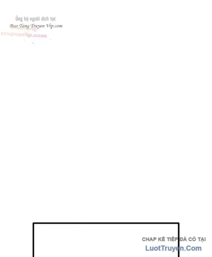 Khởi Đầu Với 13 Đặc Tính Ẩn Chap 23 - Next Chap 24