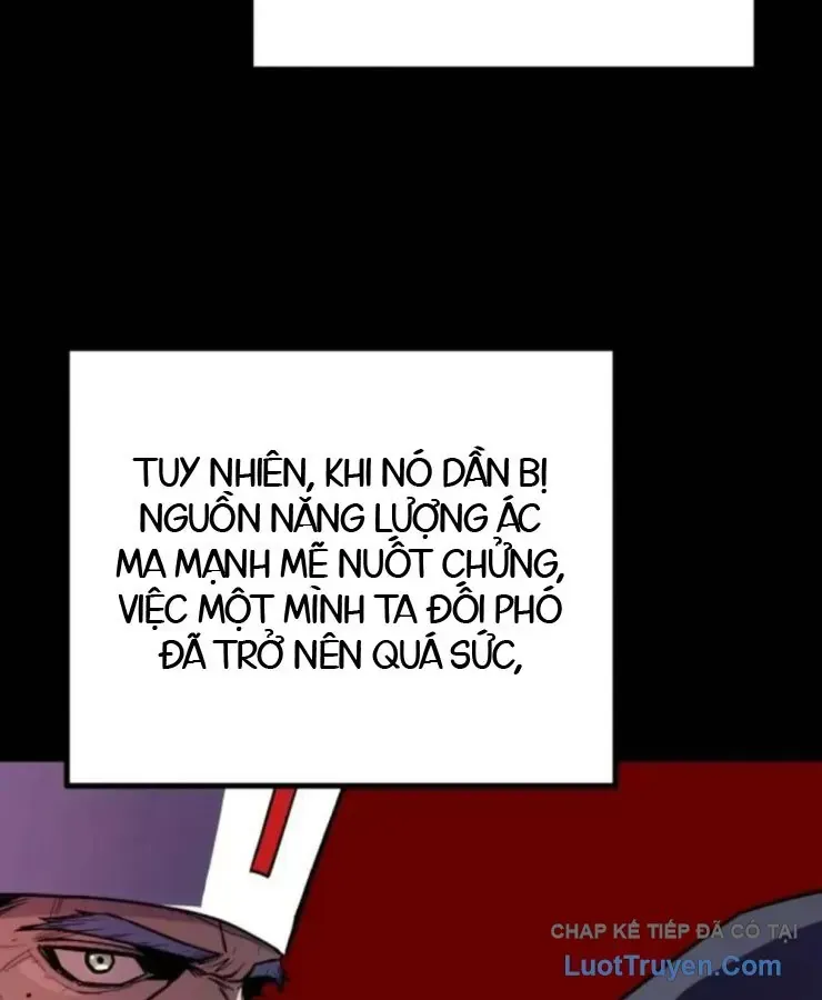 Khởi Đầu Với 13 Đặc Tính Ẩn Chap 23 - Next Chap 24