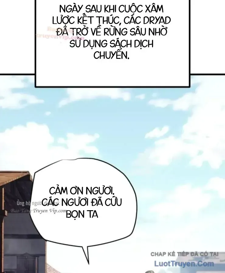 Khởi Đầu Với 13 Đặc Tính Ẩn Chap 23 - Next Chap 24