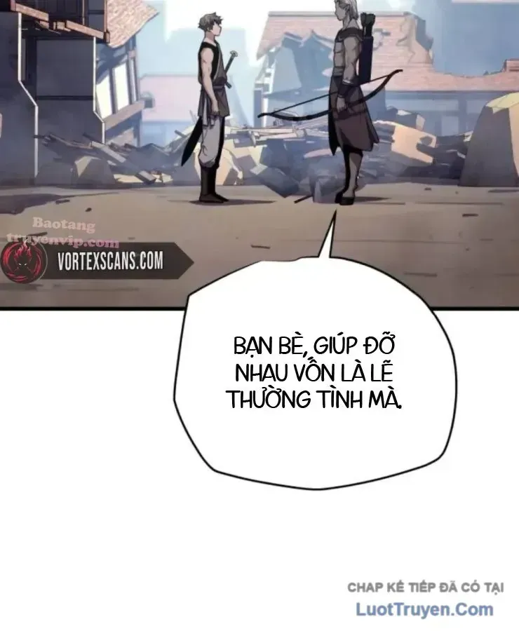 Khởi Đầu Với 13 Đặc Tính Ẩn Chap 23 - Next Chap 24