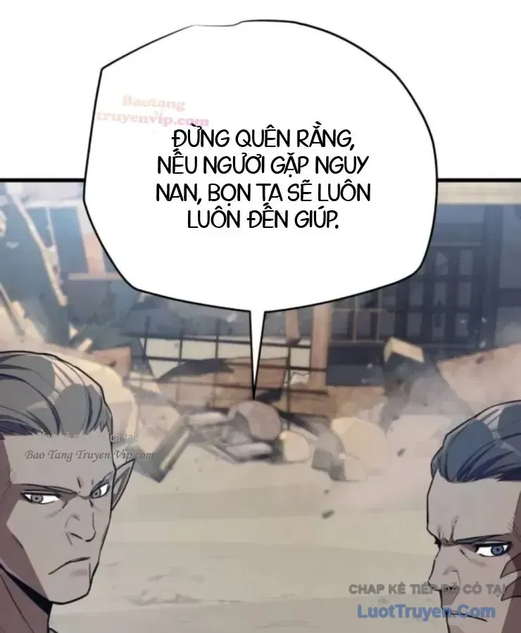 Khởi Đầu Với 13 Đặc Tính Ẩn Chap 23 - Next Chap 24