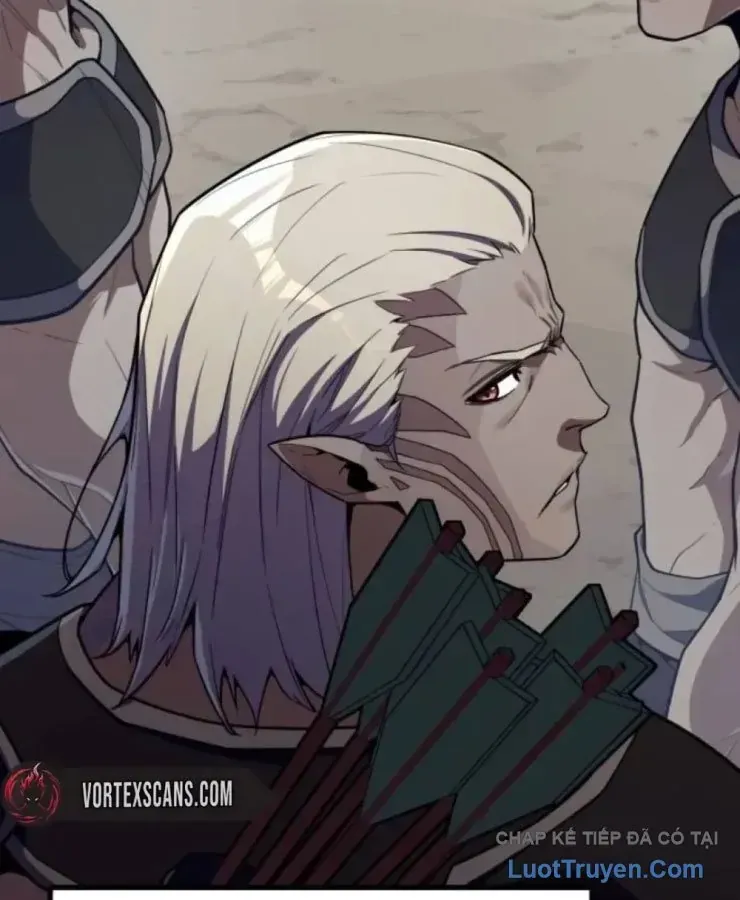 Khởi Đầu Với 13 Đặc Tính Ẩn Chap 23 - Next Chap 24