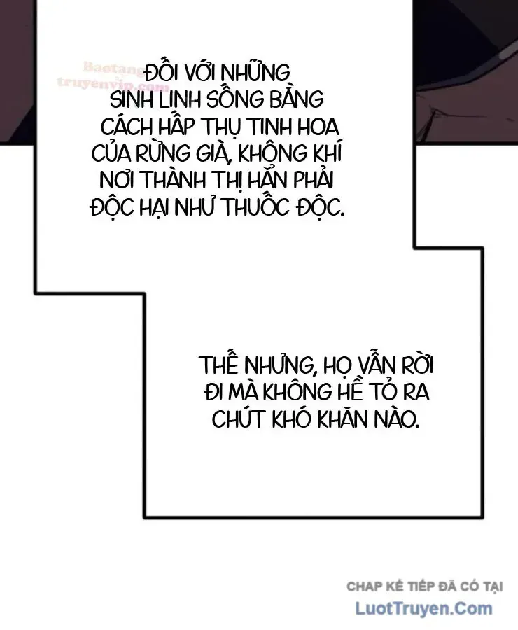 Khởi Đầu Với 13 Đặc Tính Ẩn Chap 23 - Next Chap 24