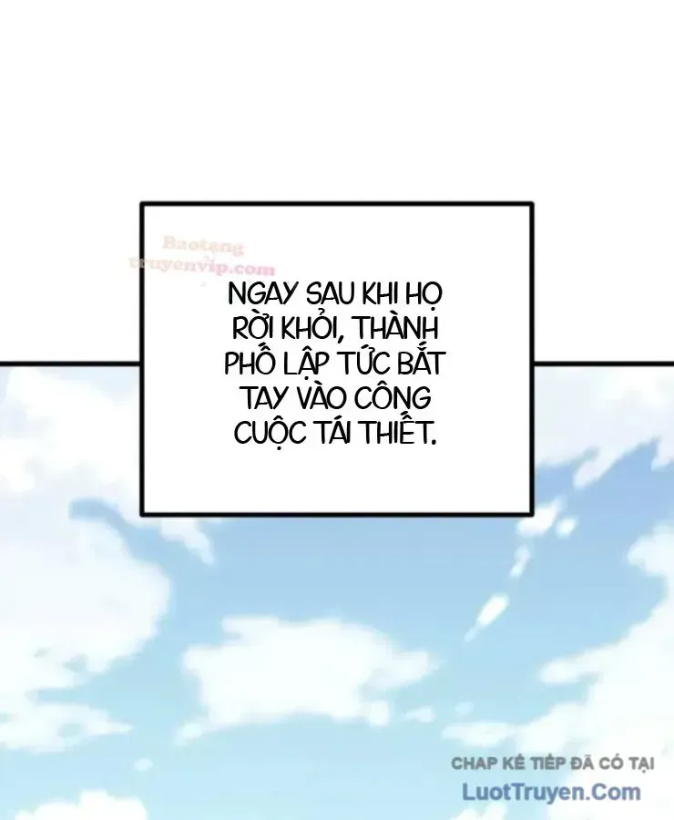 Khởi Đầu Với 13 Đặc Tính Ẩn Chap 23 - Next Chap 24