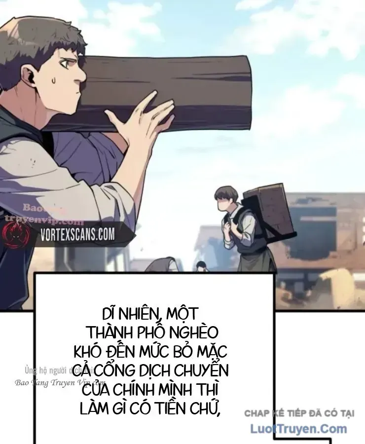 Khởi Đầu Với 13 Đặc Tính Ẩn Chap 23 - Next Chap 24