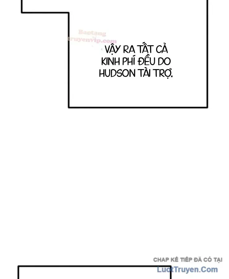 Khởi Đầu Với 13 Đặc Tính Ẩn Chap 23 - Next Chap 24