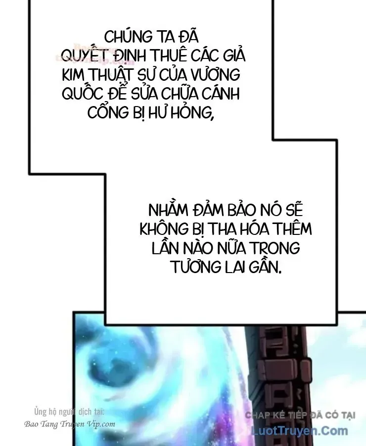 Khởi Đầu Với 13 Đặc Tính Ẩn Chap 23 - Next Chap 24