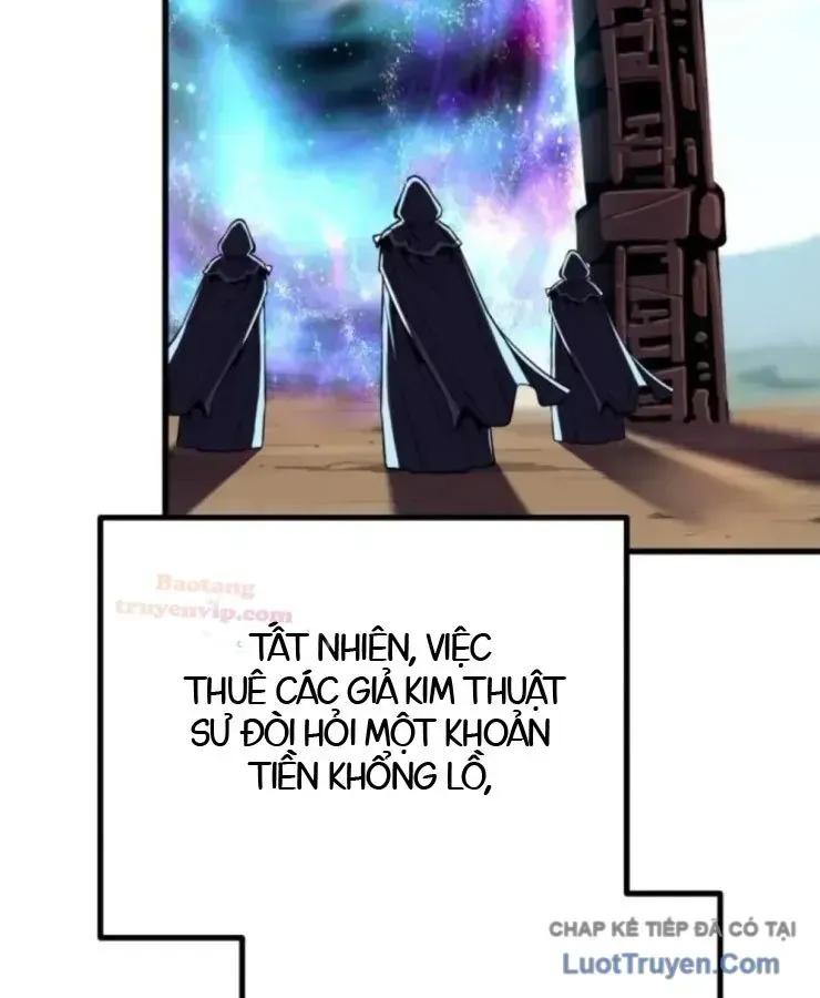 Khởi Đầu Với 13 Đặc Tính Ẩn Chap 23 - Next Chap 24