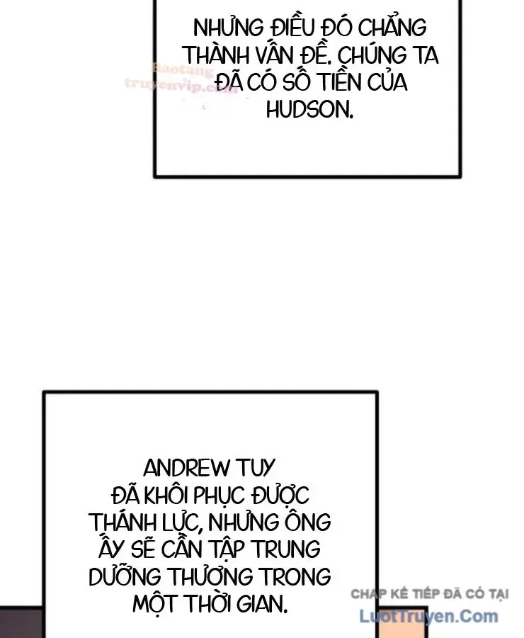 Khởi Đầu Với 13 Đặc Tính Ẩn Chap 23 - Next Chap 24