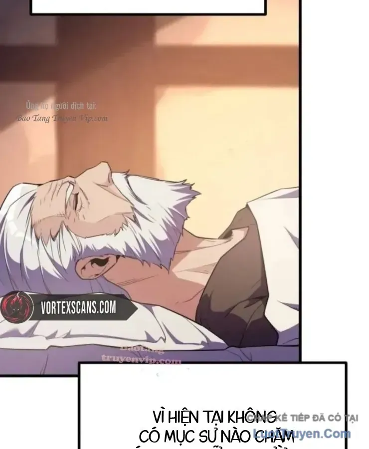 Khởi Đầu Với 13 Đặc Tính Ẩn Chap 23 - Next Chap 24