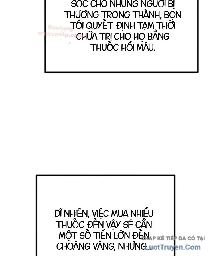 Khởi Đầu Với 13 Đặc Tính Ẩn Chap 23 - Next Chap 24